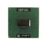 Intel SL7EG OEM Pentium M 725 1.6/2mb/400/478