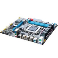 Intel X79 LGA 2011 motherboard CPU Xeon E5 2670 C2 RAM (2*8G) 16G 1333Mhz DDR3 REG ECC 8GB 8G 1333 board socket 2011