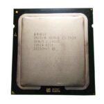 Intel Xeon CPU E5-2430 SR0LM 2.20GHz 6-Core 15M LGA1356 E5 2430 Processor
