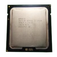 Intel Xeon CPU E5-2430 SR0LM 2.20GHz 6-Core 15M LGA1356 E5 2430 Processor