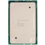 Intel Xeon CPU Gold 6154 3.0GHz 18-CORE Processor - SR3J5