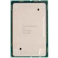 Intel Xeon CPU Gold 6154 3.0GHz 18-CORE Processor - SR3J5
