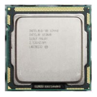Intel Xeon CPU x3440 CPU 2.53GHz/ LGA 1156 /8MB L3 Cache/quad-CORE/95W Processor I5 650 i5 750 i5 760 I5-650 i5-750 i5-760