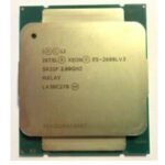 Intel Xeon E5-2608L V3 CPU 2.00GHz 6-Core Processor