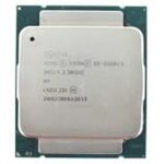 Intel Xeon E5-2649 V3 2.3GHz 10-Core 25MB Smart Cache 105W 22nm Processor