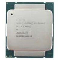 Intel Xeon E5-2649 V3 2.3GHz 10-Core 25MB Smart Cache 105W 22nm Processor