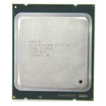 Intel Xeon E5-2650L 1.8GHz 20MB 8GT/s SR0KL 70W LGA 2011 CPU Processor 8-Core E5 2650L
