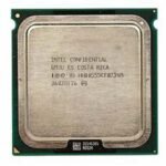 Intel Xeon E5-2667 V2 3.30GHz 8-Core 25MB V2 LGA2011 130W