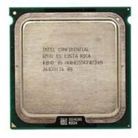 Intel Xeon E5-2667 V2 3.30GHz 8-Core 25MB V2 LGA2011 130W