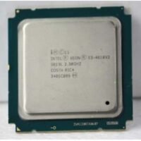 Intel Xeon E5 4610V2 2.3GHZ 8-Core 16MB Smart Cache FCLGA2011 95W