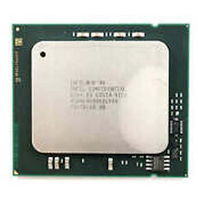 Intel Xeon E7 2830 2.13GHz 24MB 8-Cores 32NM LGA1567 105W Processor