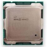 Intel Xeon Gold 6130 Processor SR3B9 16 Core Server CPU