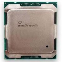 Intel Xeon Gold 6130 Processor SR3B9 16 Core Server CPU