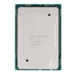 Intel Xeon Gold 6150 Processor 24.75M Cache 2.70 GHz CD8067303328000 SR37K CPU