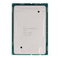 Intel Xeon Gold 6150 Processor 24.75M Cache 2.70 GHz CD8067303328000 SR37K CPU