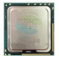 Intel Xeon L5640 CPU processor /2.26GHz /LGA1366/12MB /L3 Cache/Six-Core/ server CPU