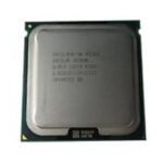 Intel Xeon X3363 SLBC3/SLASC CPU Processor (2.83GHz /LGA771/12MB L2 Cache/Quad Core)