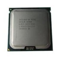 Intel Xeon X3363 SLBC3/SLASC CPU Processor (2.83GHz /LGA771/12MB L2 Cache/Quad Core)