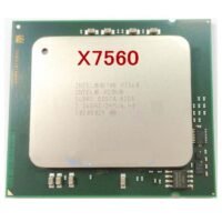 Intel Xeon X7560 2.26GHz 8-CORE LGA1567 Processor