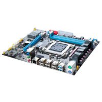 Intel Xeon X79 motherboard CPU RAM combos LGA 2011 E5 2680 C2 SR0KH (8 cores/16 threads) memory (4*8G) 32G DDR3 REG ECC