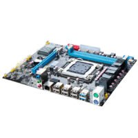 Intel Xeon X79 motherboard CPU RAM combos LGA 2011 E5 2690 C2 SR0L0 (8 cores/16 threads) memory (4*4G) 16G DDR3 REG ECC