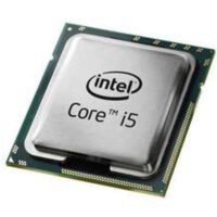 Intel i5 7400 Quad Core 3.0GHz LGA 1151 TDP 65W 6MB Cache 14nm With HD Graphics Desktop CPU