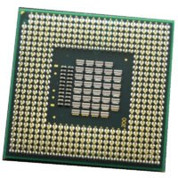 Intel Core T7200 CPU 4MB Socket 479 Cache/2.0GHz/667/Dual- Laptop Notebook Processors