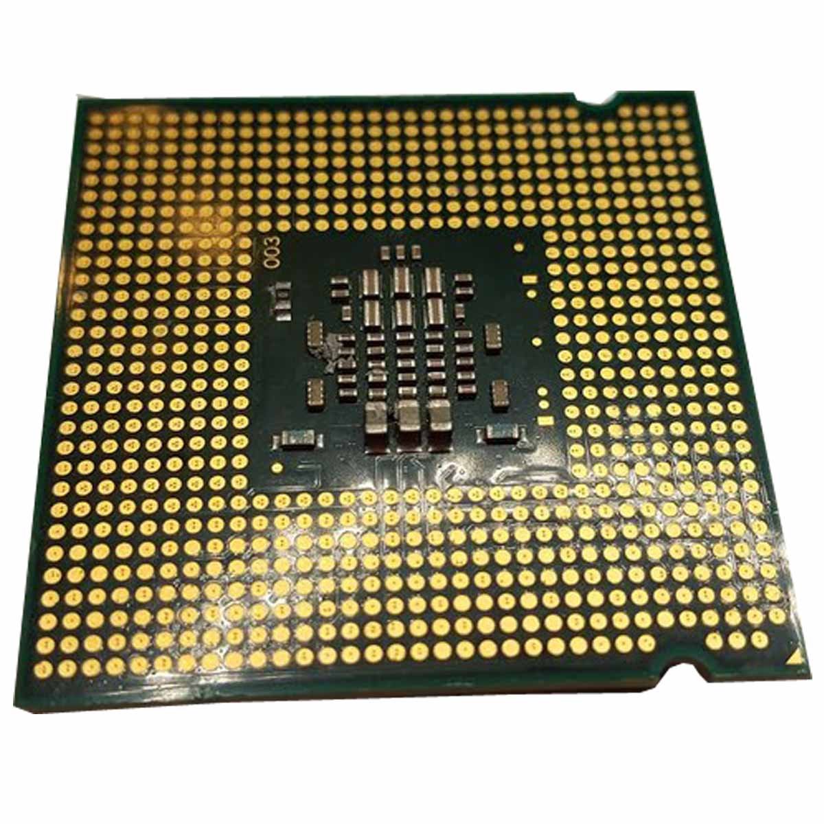 Intel processor cpu SLA93 E2140 dc dual core 1.6ghz 800MHz 1mb socket 775 CPU 14 - Image 2