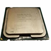 Intel processor cpu SLA93 E2140 dc dual core 1.6ghz 800MHz 1mb socket 775 CPU 14