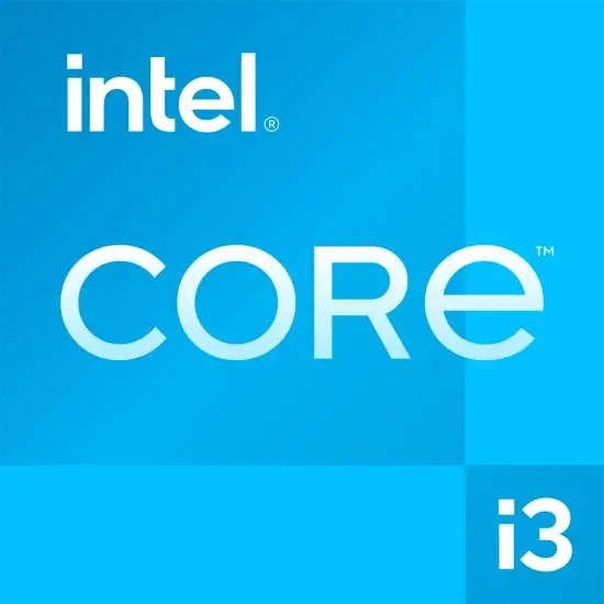 Intel i3