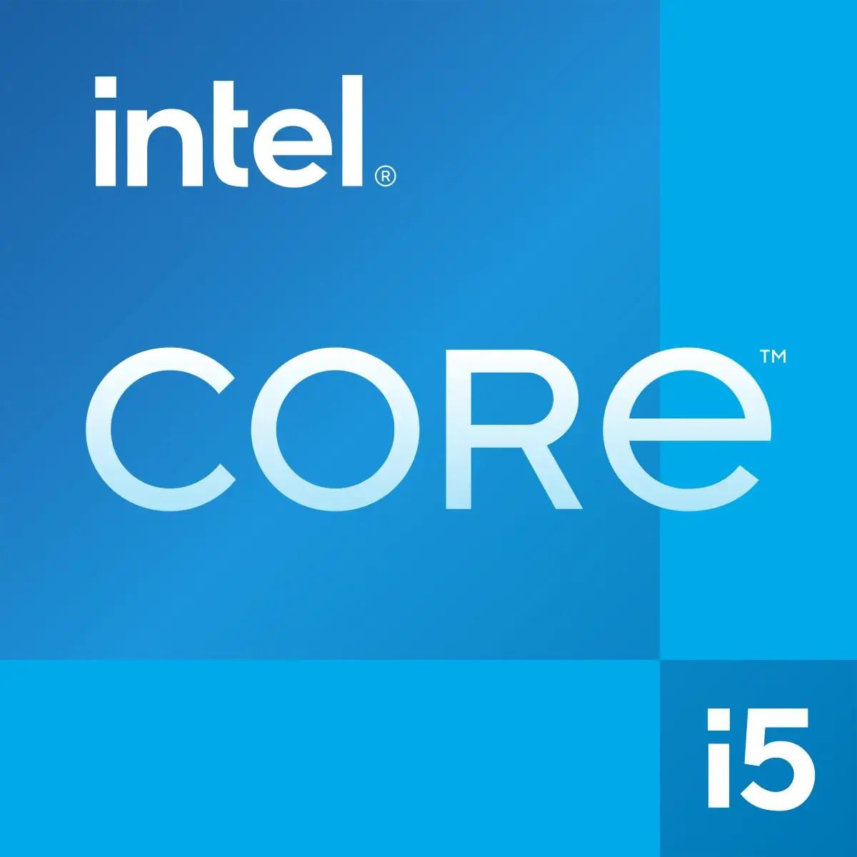 Intel i5