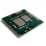 Intel® Core i3-330M Processor (3M Cache, 2.13 GHz)
