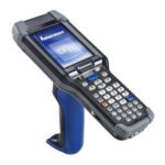 Intermec CK3R Hand-Held Terminal