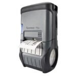 Intermec PB22 Mobile Printer