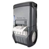Intermec PB22 Mobile Printer