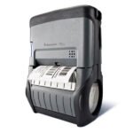 Intermec PB32 Mobile Printer