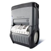 Intermec PB32 Mobile Printer