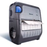 Intermec PB50 Mobile Printer