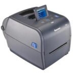 Intermec PC43t Desktop Barcode Printer