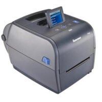 Intermec PC43t Desktop Barcode Printer