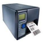 Intermec PD42 Industrial Barcode Printer