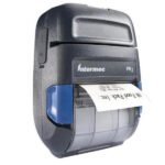 Intermec PR2 Mobile Printer