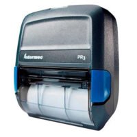 Intermec PR3 Mobile Printer