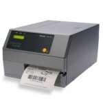 Intermec PX6i Industrial Barcode Printer