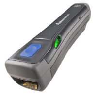 Intermec SF61B Area Imager Scanner