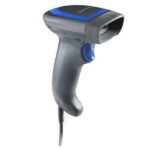 Intermec SR31T Area Imager Scanner