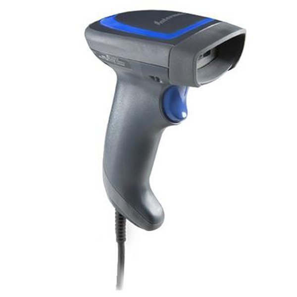 Intermec SR31T Area Imager Scanner