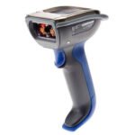 Intermec SR61T Area Imager Scanner