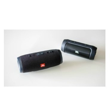 JBL Charge 2+ (2 plus) Bluetooth Speaker - Image 2