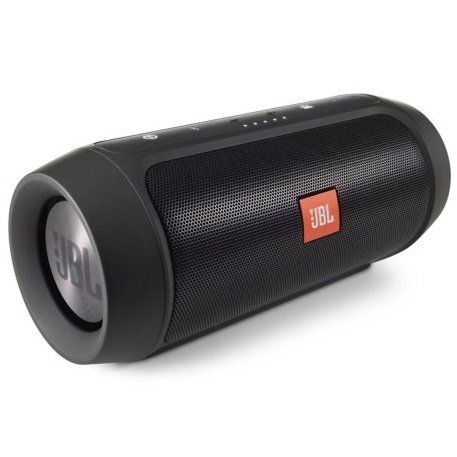 JBL Charge 2+ (2 plus) Bluetooth Speaker